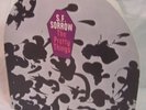 S.F. SORROW -- PRETTY THINGS -  12