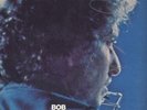 Bob Dylan Autographed LP with Photo Proof