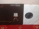 ROTARY CONNECTION Aladdin LP 1969 CHESS 1st Press