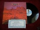 The Eagles - The Best of  Fully Signed Album