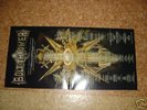 Bolt Thrower - Those once Loyal, Slayer, Amon, OVP,