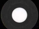 Carey Johnson Sound Dimension  More Scorcher/Holy Moses