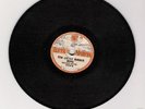 Rare Children's Record 78 RPM 