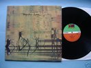 TERRY REID RIVER UK FIRST PRESS WITH RARE POSTER NM