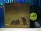 THIRD EAR BAND -MUSIC FROM MACBETH LP 1972 RARE UK ORIG