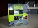 ABSOLUTION BOX - MUSE (MAXI SINGLE)