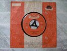 RITCHIE VALENS  OOH MY HEAD    D 1959 Top Zustand