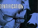 MPS YANCY KOROSSY IDENTIFICATION ANTOLINI RETTENBACHER