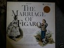 SAX 2381-4 T/S - GIULINI - THE MARRIAGE OF FIGARO