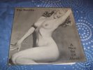 THE SMITHS\MORRISSEY-NICE BIT OF MEAT LP LIVE AND DEMOS