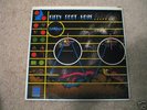 FIFTY FOOT HOSE Cauldron lp ORiG psych w/innersleeve