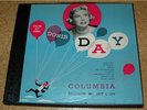 DORIS DAY You're My Thrill RARE 78 Set Columbia C-189