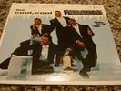 RARE PENGUINS EP 45 DOO-WOP/ VOL.1 ORIGINAL MINT