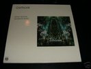 Ariel Kalma Richard Tinti Osmose  Prog Psych