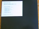 John Eaton:Lion & Androcles microtonal electronic opera