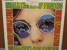 Roger Nichols Small Circle Friends W/L Promo Mono Psych