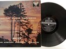 SXL 2077 WSB ED1 RUGGERIO RICCI FJELDSTAD SIBELIUS2E/1K