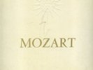 PRETORIA / MOZART / THE MOZARTEUM QUARTET OF SALZBOURG