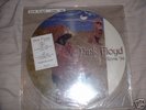 PINK FLOYD PICTURE DISC (ROMA 94 LIVE)  