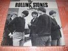 The Rolling Stones Story, 12 LP -Box von Teldec 