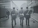 DIE ÄRZTE 