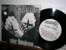 TEEN IDLES 7