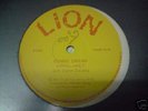 KILLA KILLA TUNE,CONGO DREAD,ERROLL HOLT, 12,LOOK