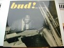 The Amazing Bud Powell Vol 3 Bud Blue Note 1571 Orig