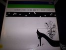 LORRAINE GELLER : AT THE PIANO LP 1959 DOT DLP 3174 USA
