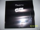 Faust'o OUT NOW anno 1982