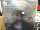 SPECTRUM Soul Kiss Glide Divine LP Orig Spacemen 3