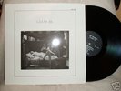 Joy Division Glass Is Lp