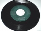 The Five Discs Dwain 803 Roses / My Chinese Girl