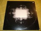TOOL Aenima Rare 2LP US Vinyl Long out of print Nice