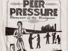 Ebenezer and the Bludgeons - Peer Pressure 7