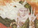 Hawkwind Live Chronicles (Griffin release GCDHA-0136-2)