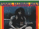 ROOTS RADICS DUB LP ERROL FLABBA HOLT TADS EXCELLENT