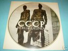 CCCP FEDELI ALLA LINEA compagni cittadini 12