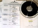 JESUS JONES Rare Westwood One Live Concert Reel #91-08