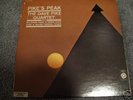 Dave Pike Quartet 