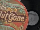 SMALL FACES/OGDENS-LP/LILAC LABEL/1960'S BEAT/ORIG/MONO