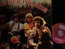 DANMARK PROG--BURNING RED IVANHOE--SAME--SONET SLPS1522