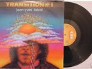 JEAN-YVES LABAT - TRANSITION #1 - KILLER COSMIC DISCO