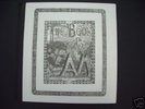 THE BOOK OF AM - 2LP and Book. AMAZING FOLK PSYCH 