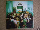 OASIS - MASTERPLAN EXCLUSIVE FAN CLUB VINYL BOX SET