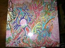 Flute & Voice - Imagination of Light BASF-Pilz 1970