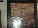 ITOIZ, Lp, portada abierta, Insert, Xoxoa 1978
