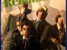 REMAINS *[self-titled]* EPIC * [MONO] 1966 RARE