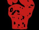 2 PL CONCERT RAGE AGAINST THE MACHINE PARIS CAT1 4 juin