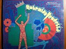 BOHEMIAN VENDETTA  ORIG '67 PSYCH LP NR MINT